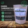 Tumburuk (Wild Thyme Tea) 50g