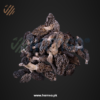 HAMSA Morel Mushrooms - Image 2