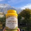 HAMSA Desi Ghee - Image 4