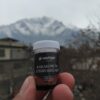 HAMSA Karakorum Atishi Shilajit - Image 2