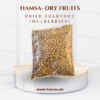 Organic Mulberry (Shahtoot) - Image 3