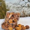 Dried Apricot (خوبانی) - Image 2